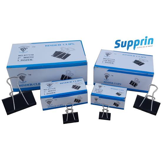 binder-clip-12pc-box